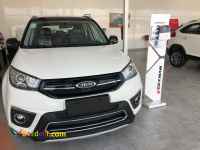 mvmx33 مدیران خودرو پهلوان 