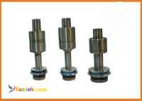 بلبرینگ واترپمپ پیکان