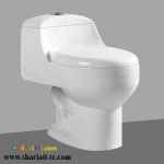 نمایندگی توالت فرنگی لوتوس Lotus در مشهد – بازرگانی شریعتی