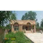 1000متراستخرداخلی مجهز جاده دریا