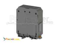 ترمینال ریلی 304360 AVK 240