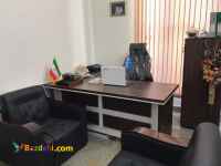 مراقبت و نگهداری از سالمندان و کودکان و بیماران شما در منزل با خدمات ویژه