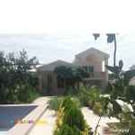 450مترفول امکانات جاده دریا