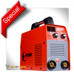 اینورتر جوشکاری 180 آمپر