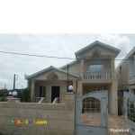 200متر3خوابه محموداباد