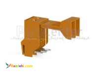 ترمینال ترانسی TRV 10