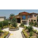 شهرکی450متر محموداباد سندتکبرگ