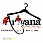 تولیدی پوشاک ارزان قیمت در مشهد