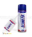 فروش ویژه چسب ۱۲۳ تکنو فیکس