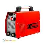 دستگاه اینورتر جوشکاری ARC200c