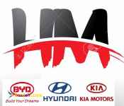 فروش و تامین لوازم یدکی خودروهای کیا موتورز در تبریز و شمالغرب کشور