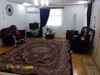 گیلان.منطقه آزادانزلی.زیباکنار.خشکبیجار..