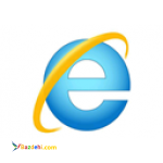 شارژ و اینترنت رایگان