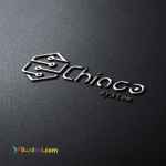 طراحی لوگو مخصوص شما