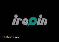 استخدام کارشناس فروش