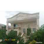 دوبلکس260مترشمال شهرکی