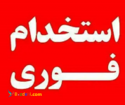 استخدام غیرحضوری