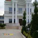 فروش ویلادوبلکس باقیمت عالی دارای سندوپایان کار 