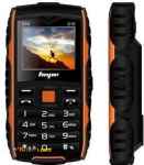 گوشی موبایل