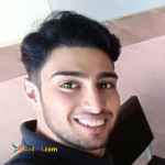 تدریس زبان انگلیسی و MSRT,EPT