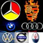 فروشگاه بنیامین