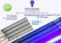 فروش ویژه دستگاه فتوتراپی(زردی)نوزاد