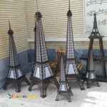 تولید کننده عمده محصولات چوبی لیزری