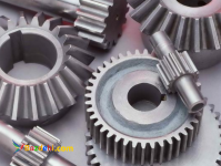 خدمات فرزکاری و تراشکاری