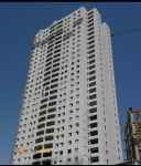 سرمایه گذاری در چیتگر در برج مهتاب 