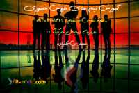 آموزش تیم های فروش حضوری