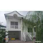 محموداباد 210متر سندتکبرگ