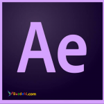 دوره جامع افتر افکت