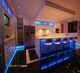 برقکار،نصاب لوستر،نصاب دوربین،برق کار،ساختمان،اتصالی،تلفن،ایفون