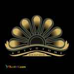 انجام کلیه سفارشات طراحی تبلیغاتی 