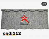 چیکان تنهاتولیدکننده ملی تایل باکیفیت عالی 