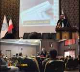 دوره مدیریت کلینیک