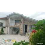 215متر فول مبله محموداباد