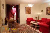 اجاره دار ٥٤ متر