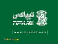 تیپاکس سعادت اباد