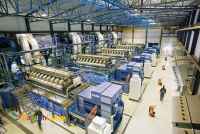 کابینت ام دی اف در مشهد