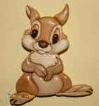 محصولات هنری لیماک