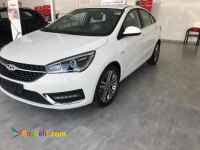 شرایط آریزو5