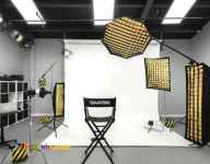 ساخت تیزر تبلیغاتی،موزیک ویدیو،کلیپ اینستاگرام