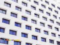 شیشه بری اهورا