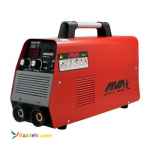 دستگاه اینورتر جوشکاری 250 آمپر