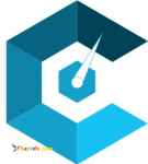 اعتبار سنجی اشخاص حقیقی و حقوقی