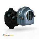 لول سوئیچ فانتینی A41-A42