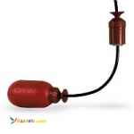 لول سوئیچ فانتینی a95