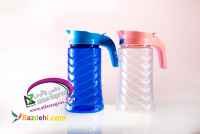 پارچ آب کاج اطلس زاگرس