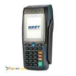 فروش انواع کارتخوان سیار در تبریز